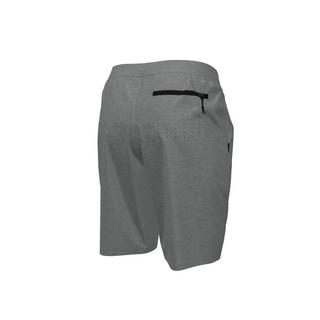 NIKE  NIKE MERGE 9'' HYBRID SHORT 