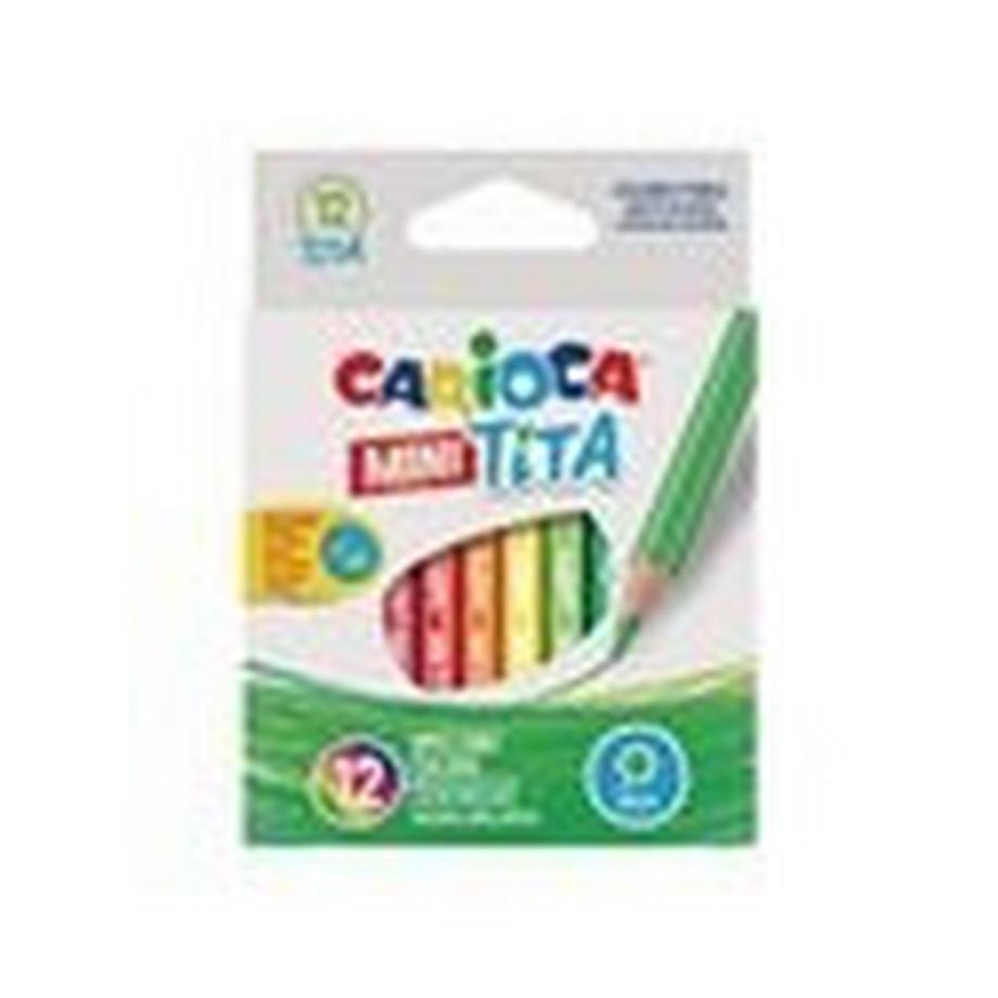 DeLock  Adapter 1662 IDE - 2x CF 