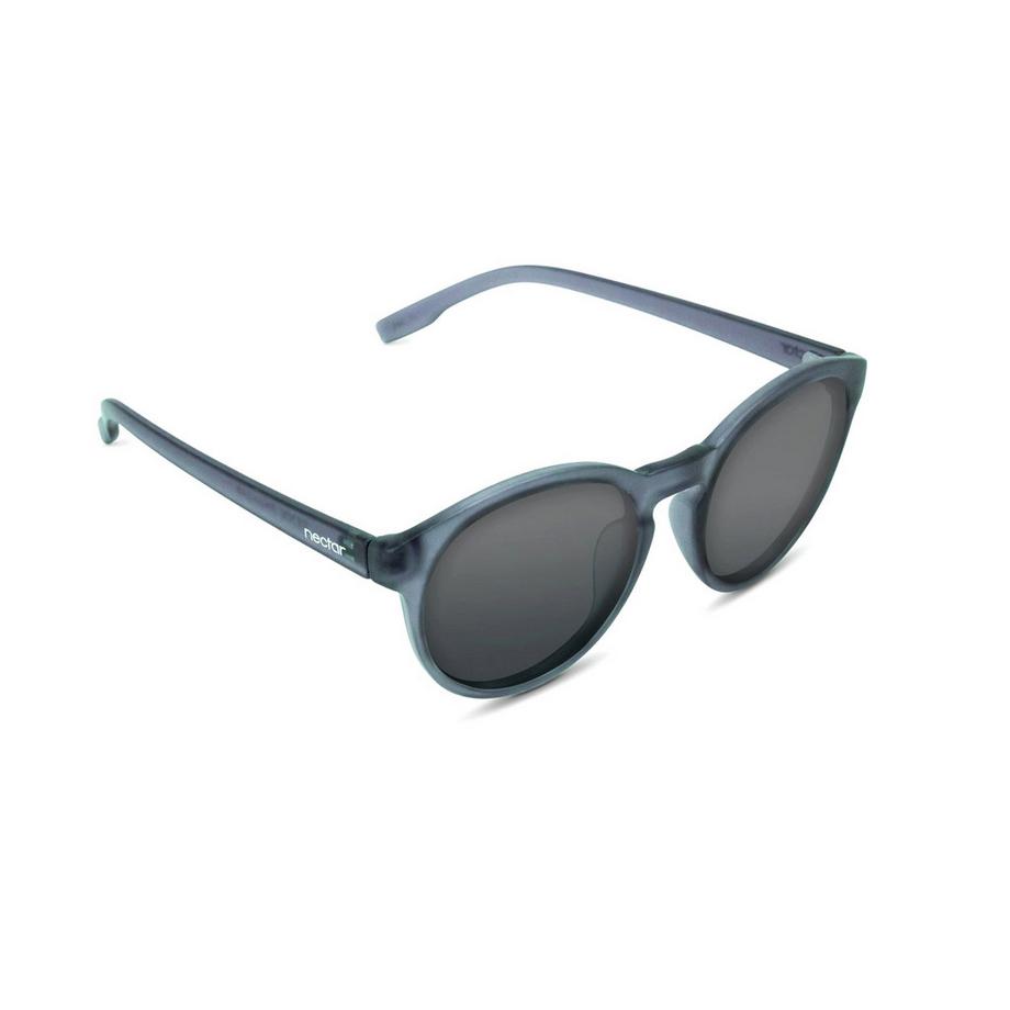 Nectar Traveller Penn Occhiali da sole  