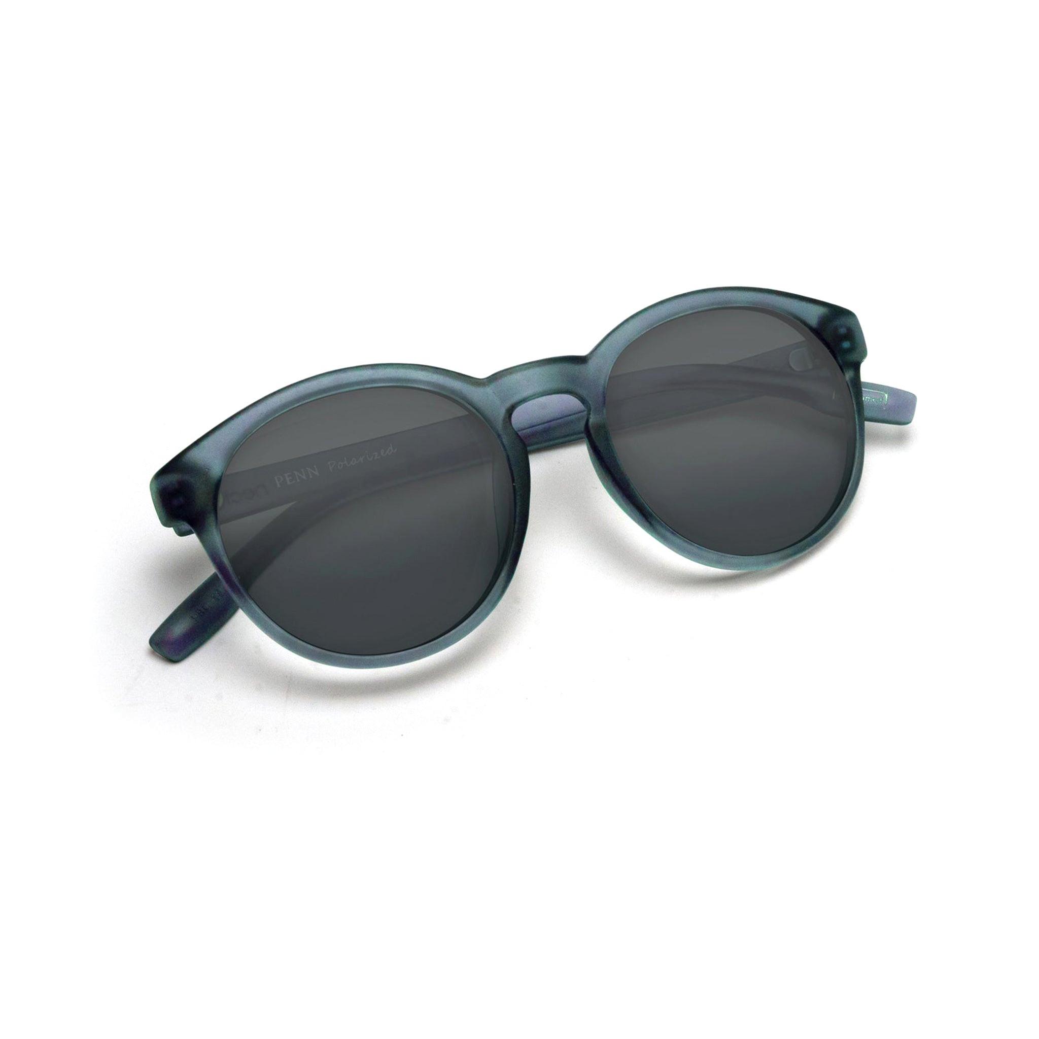 Nectar Traveller Penn Occhiali da sole  