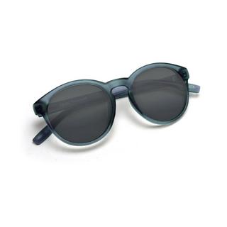 Nectar Traveller Penn Occhiali da sole  