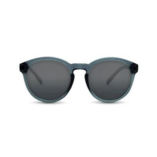 Nectar Traveller Penn Occhiali da sole  