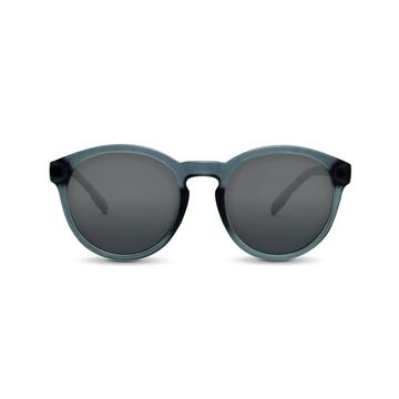 Traveller Penn Sonnenbrille