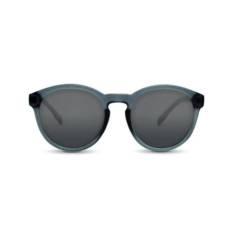 Nectar Traveller Penn Occhiali da sole  