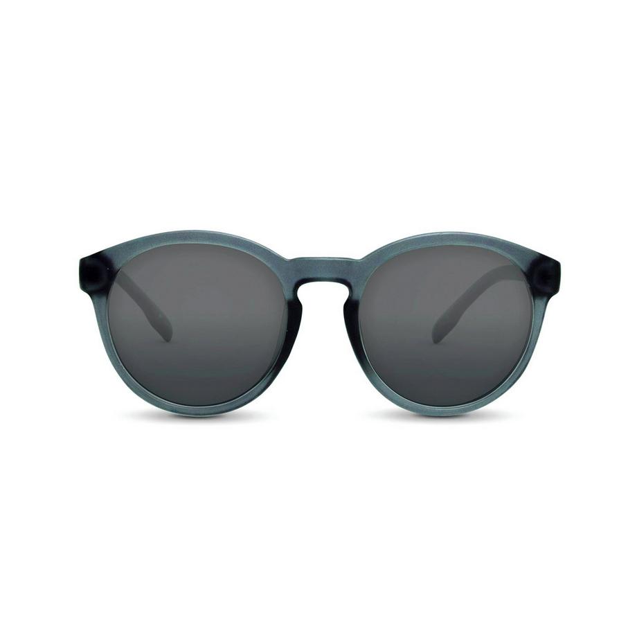 Traveller Penn Sonnenbrille