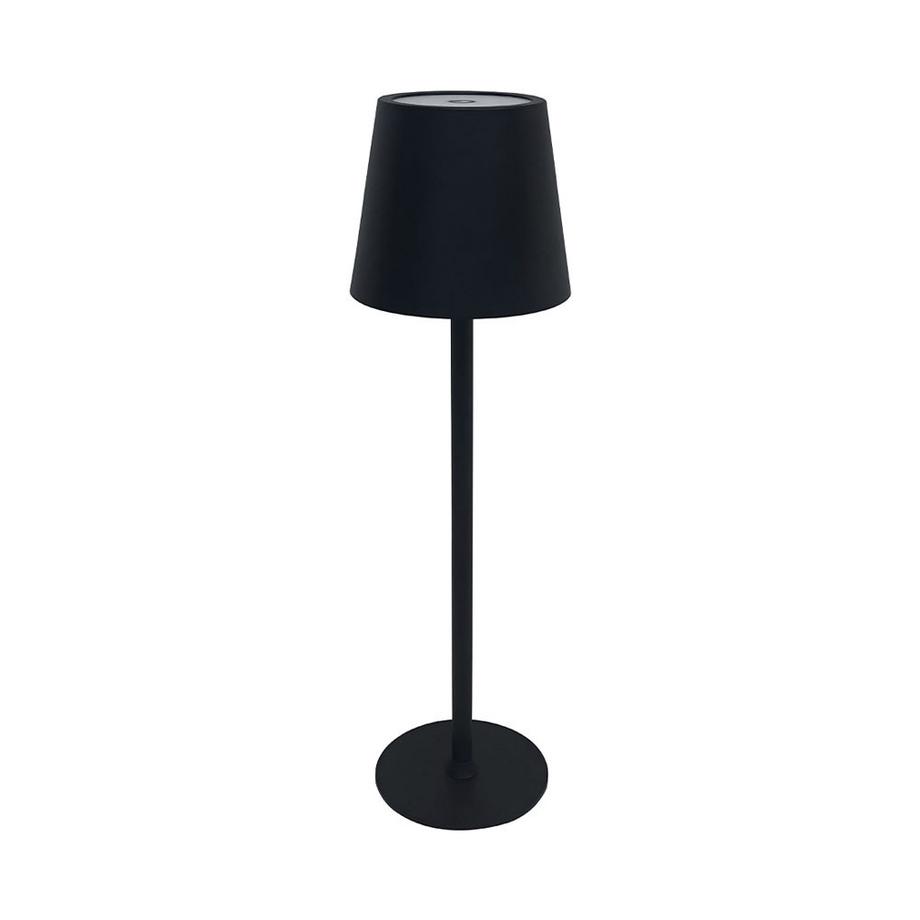 Dameco  Lampe de table LED 3 in 1 dimmable pour l'extérieur 