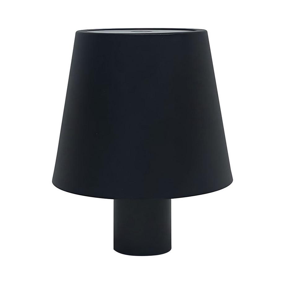 Dameco  Lampe de table LED 3 in 1 dimmable pour l'extérieur 