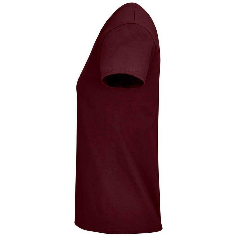 SOLS Crusader T-Shirt  