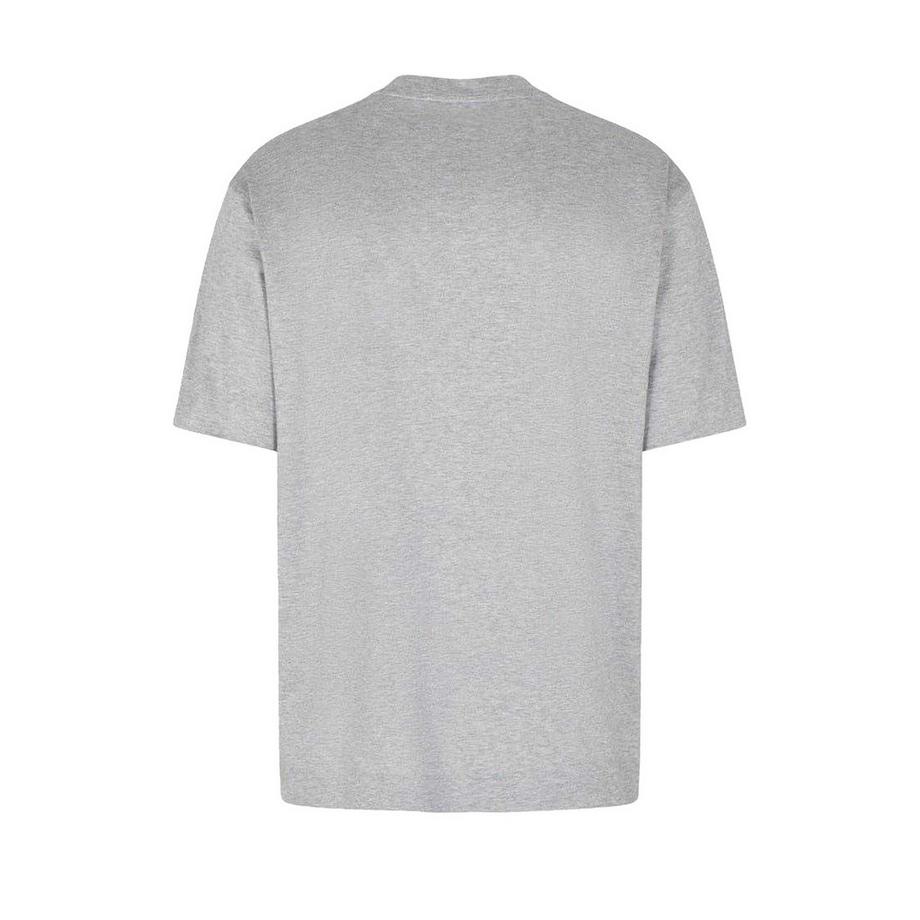 EMPORIO ARMANI Maglietta Regular Fit  