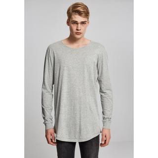 URBAN CLASSICS Long Shaped Fashion T-Shirt  