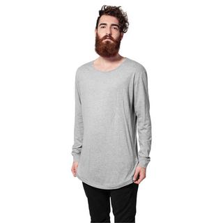 URBAN CLASSICS Long Shaped Fashion T-Shirt  