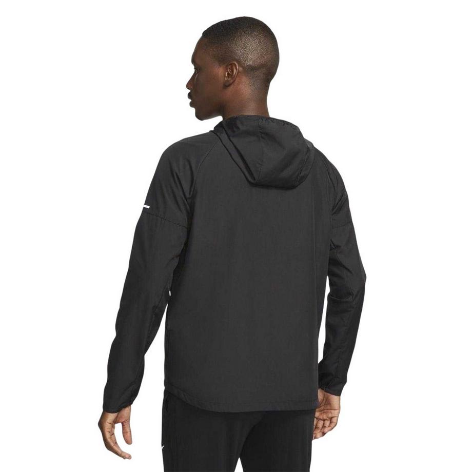 NIKE Veste Course Repel Miler  