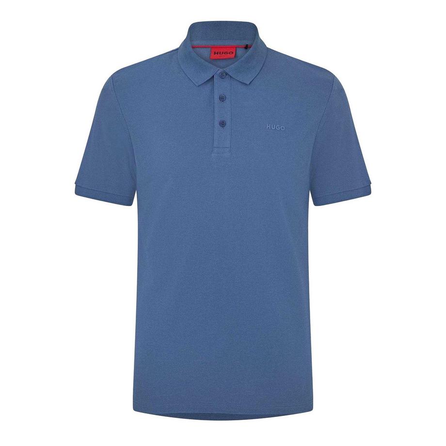 Polo Donos