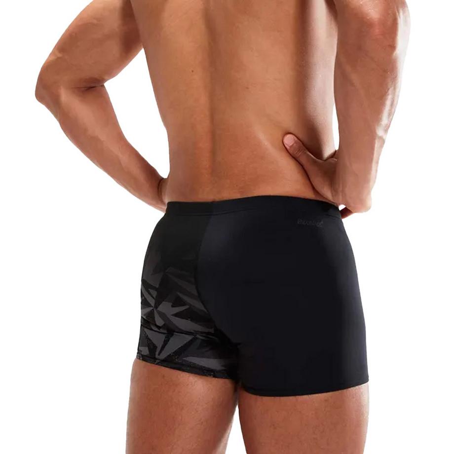speedo Short de bain Coupe en V  