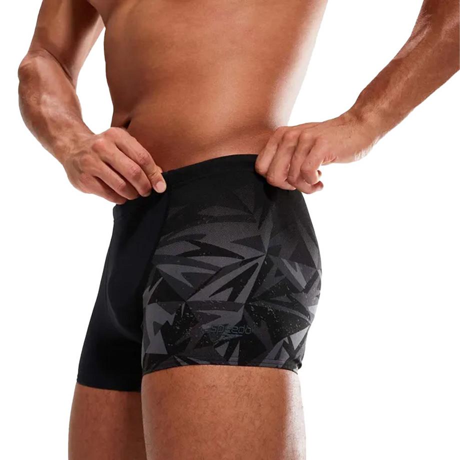 speedo Short de bain Coupe en V  