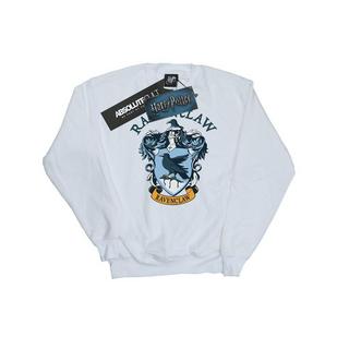 HARRY-POTTER  Sweat 