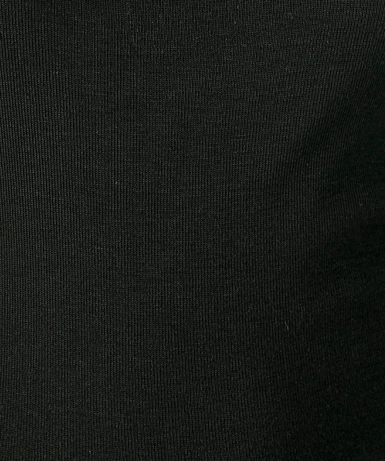 Damart  Tee-shirt manches longues, guipure, chaleur Medium 3. 