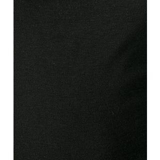 Damart Langarm-Shirt Guipure-Spitze Wärmegrad Medium 3  