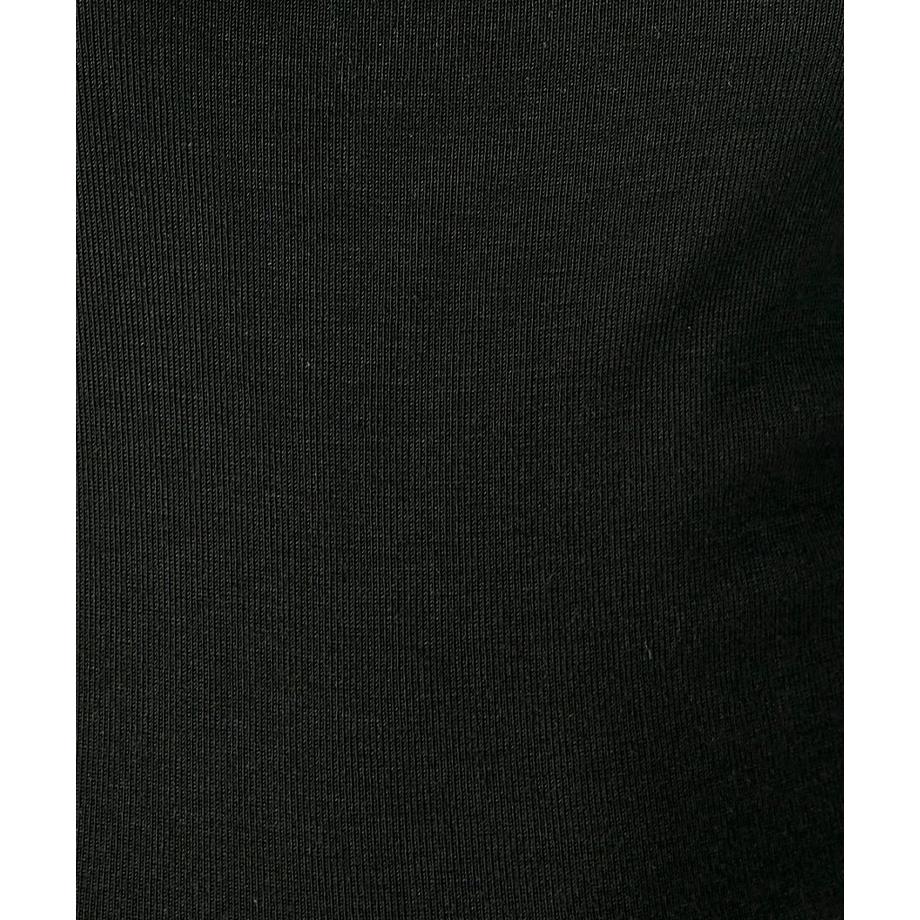 Damart Tee-shirt Manches Longues Guipure Chaleur Medium 3  