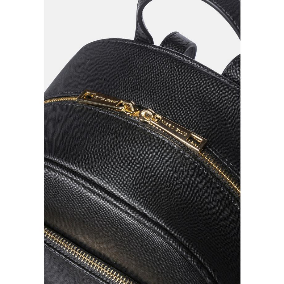Marc Ellis Sac à dos Deep Bag  