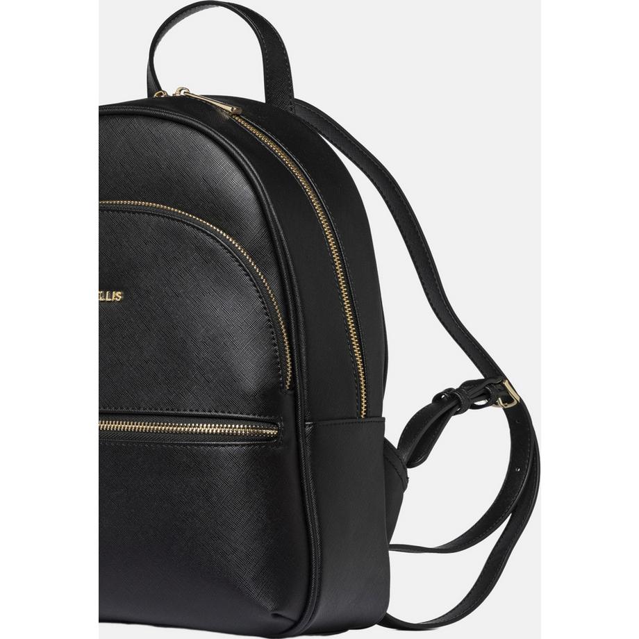Marc Ellis Sac à dos Deep Bag  