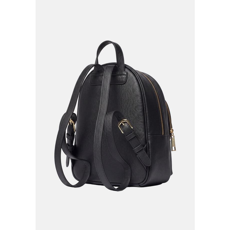 Marc Ellis Sac à dos Deep Bag  