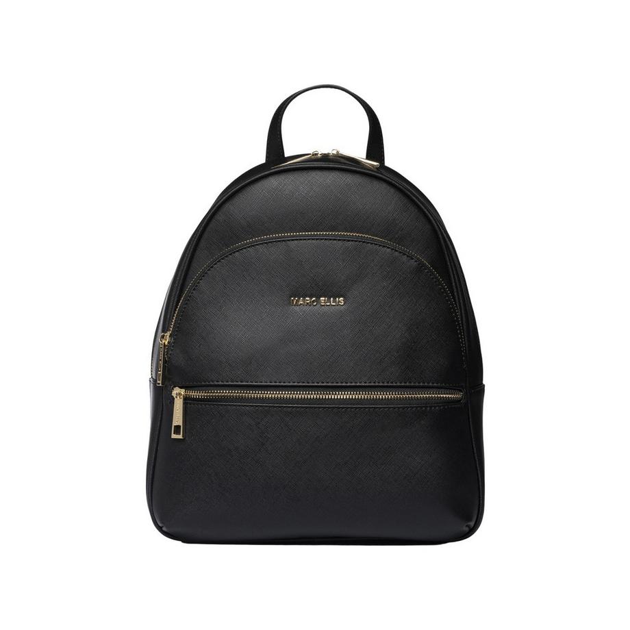 Sac à dos