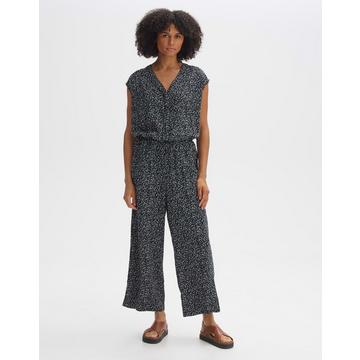 Jumpsuit Moneli city