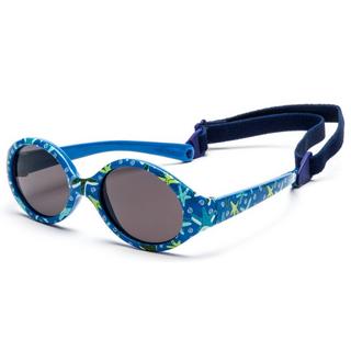 Kiddus  Baby Comfort Polarisiert (ab 6 Monaten)Baby Comfort Polarisiert (ab 6 Monaten) 