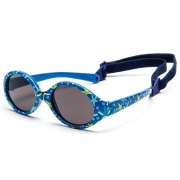 Baby Comfort Polarisiert (ab 6 Monaten)Baby Comfort Polarisiert (ab 6 Monaten)