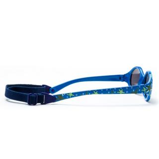 Kiddus  Baby Comfort Polarisiert (ab 6 Monaten)Baby Comfort Polarisiert (ab 6 Monaten) 