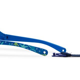 Kiddus  Baby Comfort Polarisiert (ab 6 Monaten)Baby Comfort Polarisiert (ab 6 Monaten) 