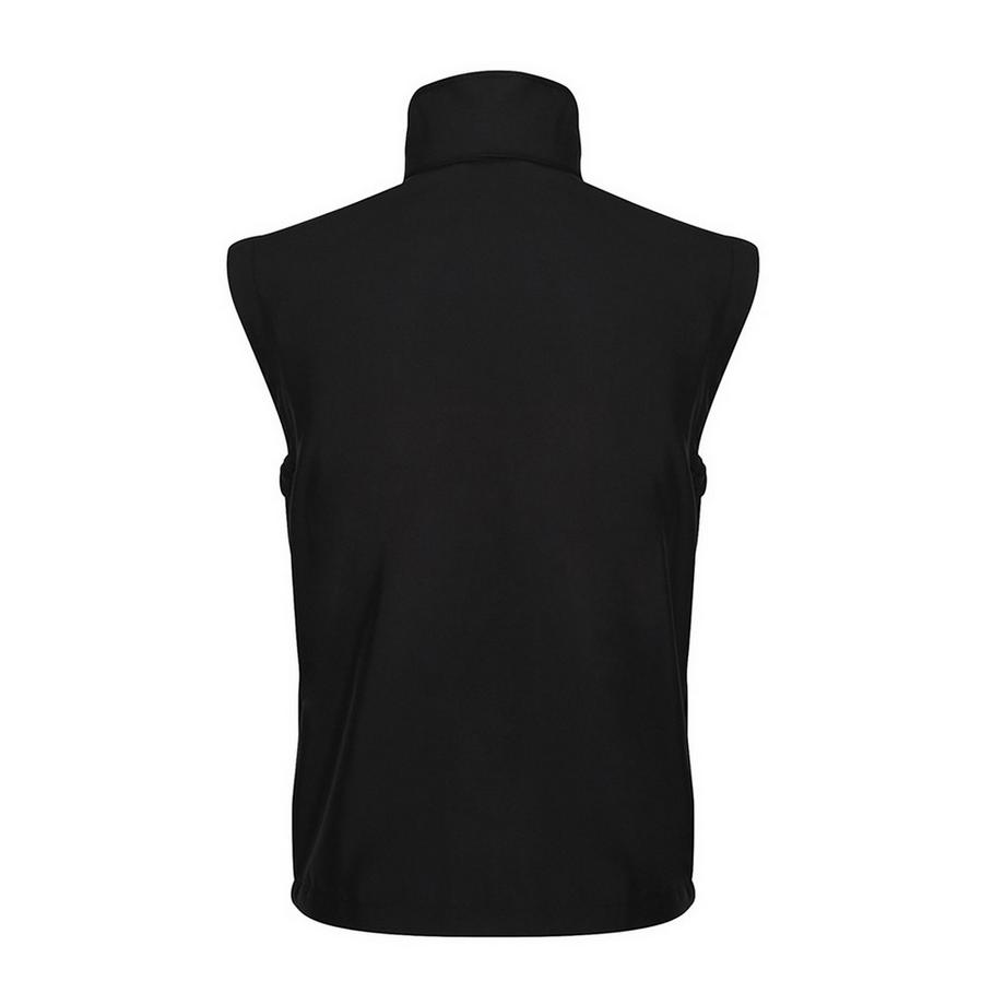 Regatta Recycle Soft Shell Bodywarmer  