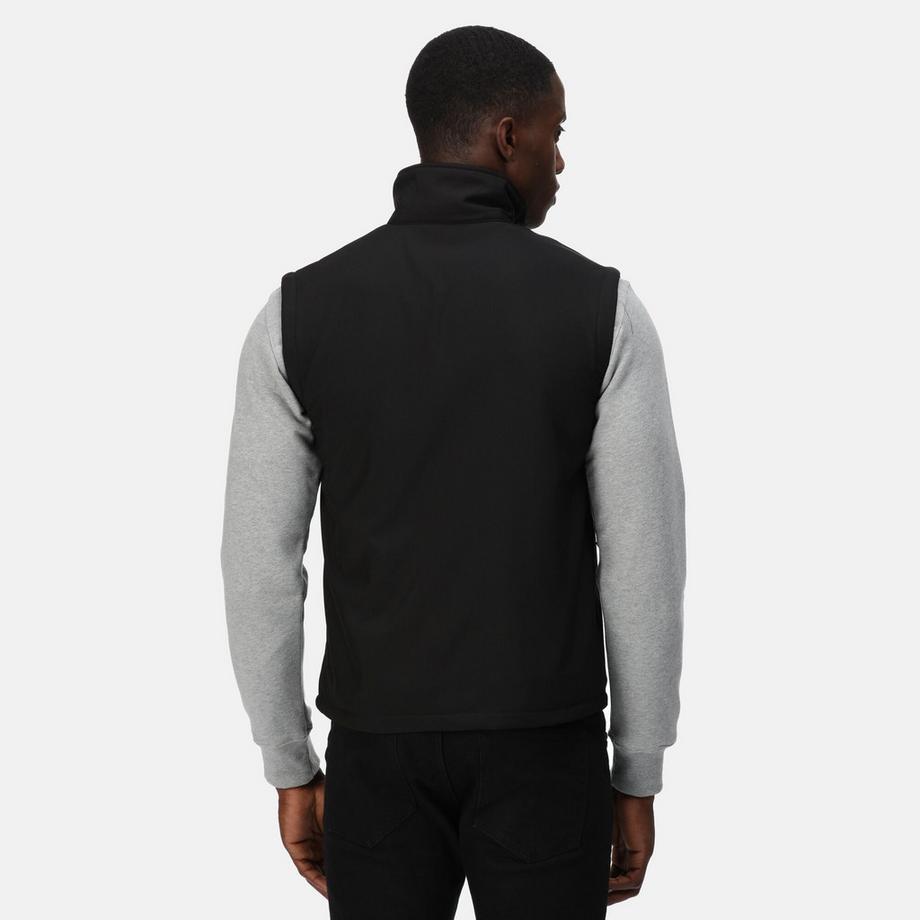 Regatta Recycle Soft Shell Bodywarmer  