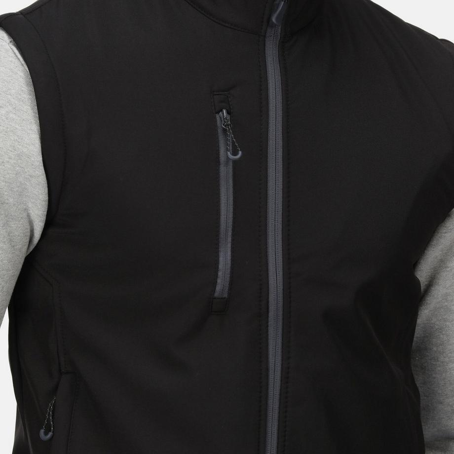 Regatta Recycle Soft Shell Bodywarmer  