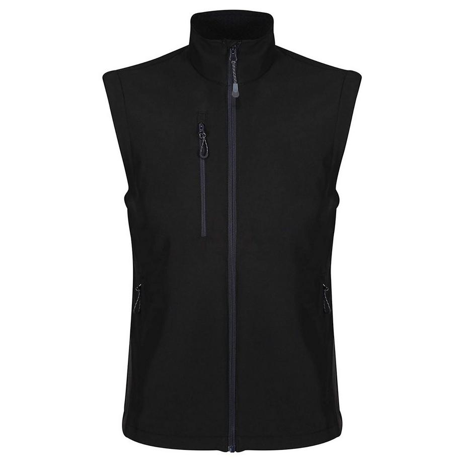 Regatta Veste sans manches