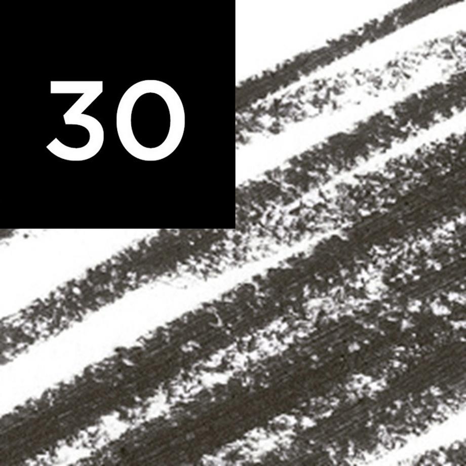 KRIPA VENEZIA  BROW PENCIL FINE PRECISION 