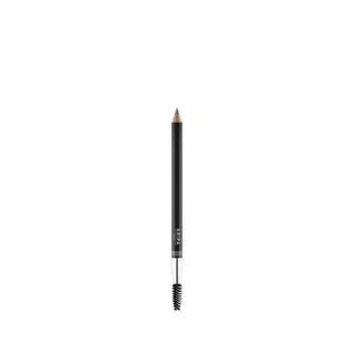 KRIPA VENEZIA  BROW PENCIL FINE PRECISION 
