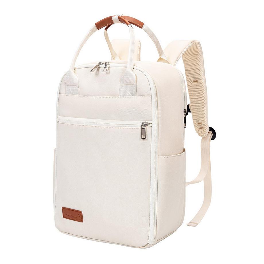 Only-bags.store Grand Sac à Dos de Voyage Bagage à Main  