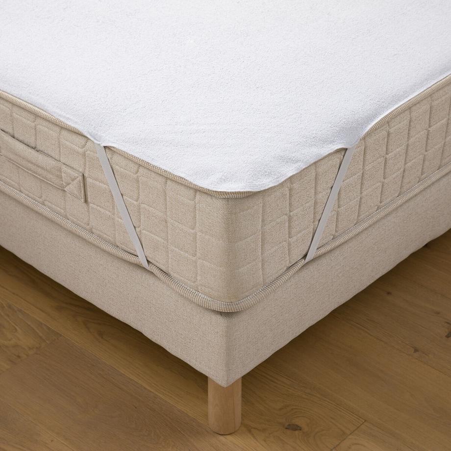 La Redoute Intérieurs Protège matelas  