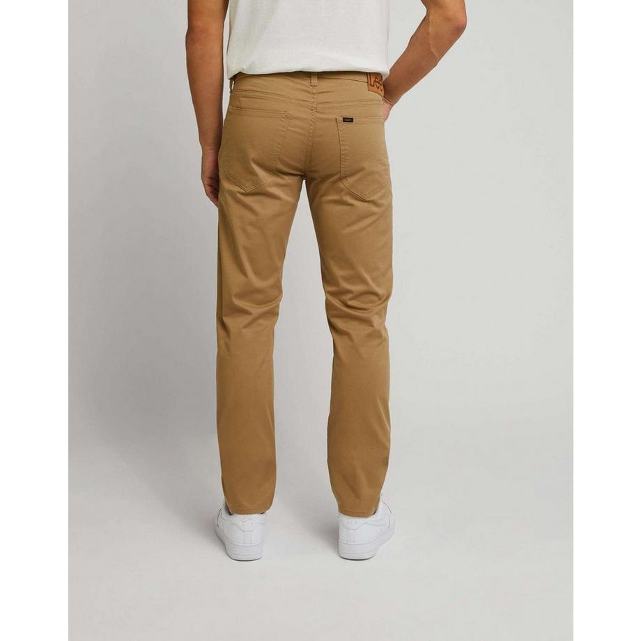 Lee Daren Regular Fit Jeans  