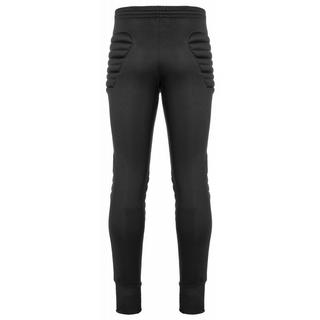 reusch  pantalon de gardien starter ii 