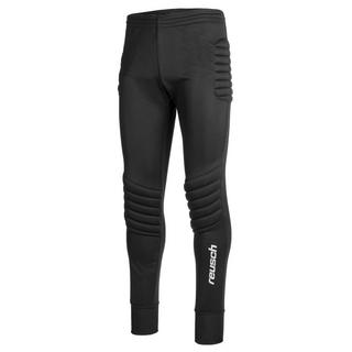 reusch  pantalon de gardien starter ii 