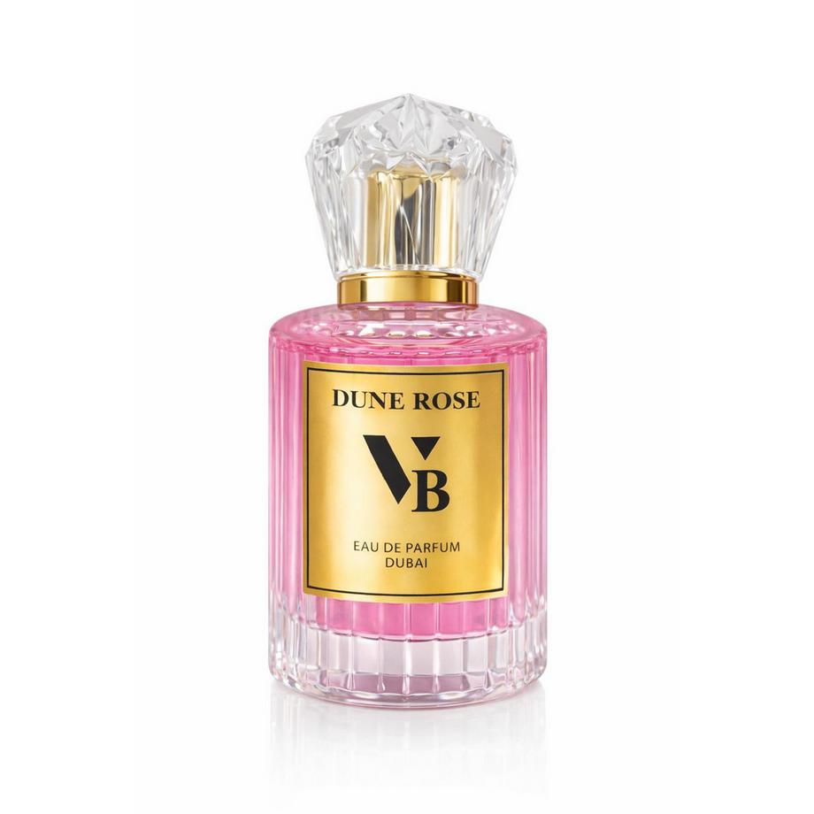Dune Rose Eau de Parfum