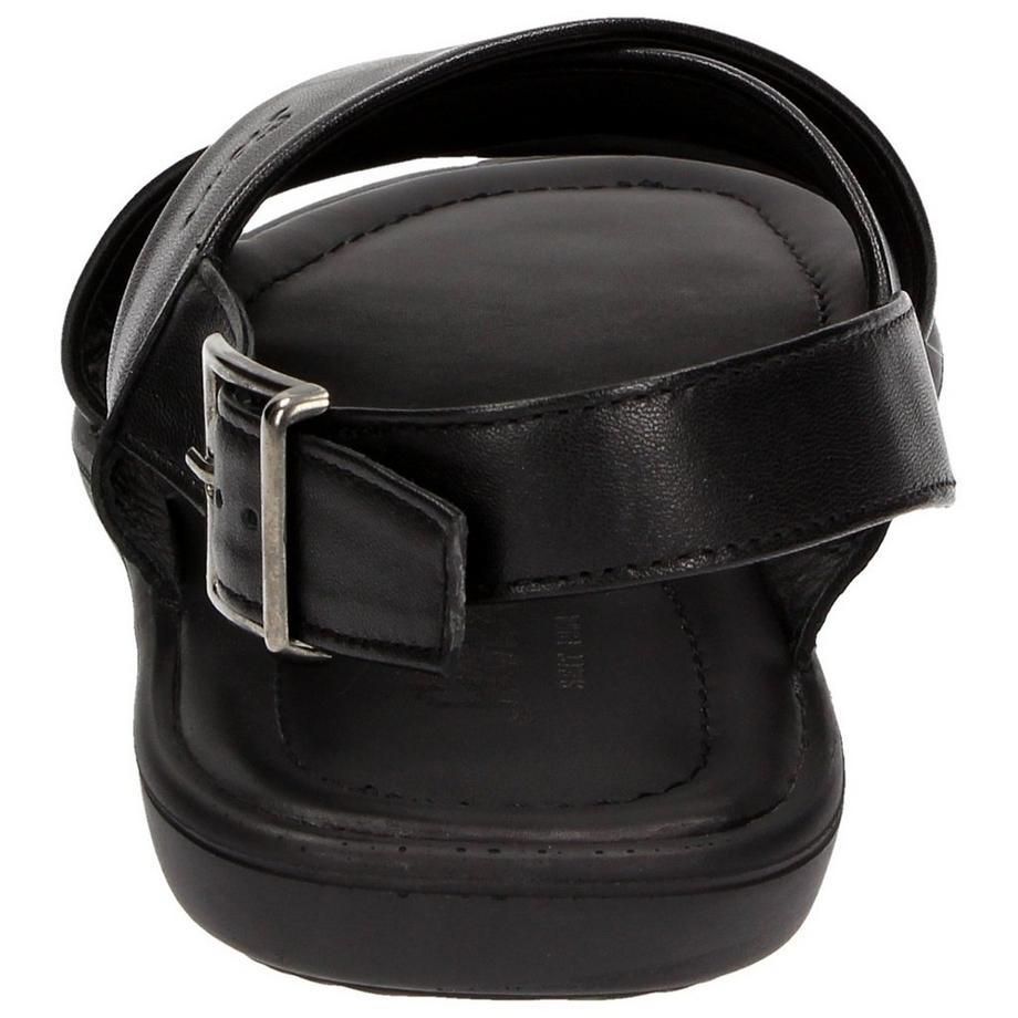 Sioux Sandales Mirtas  