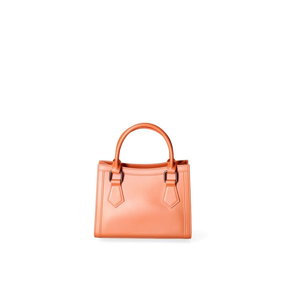 Marc Ellis Sac à main  