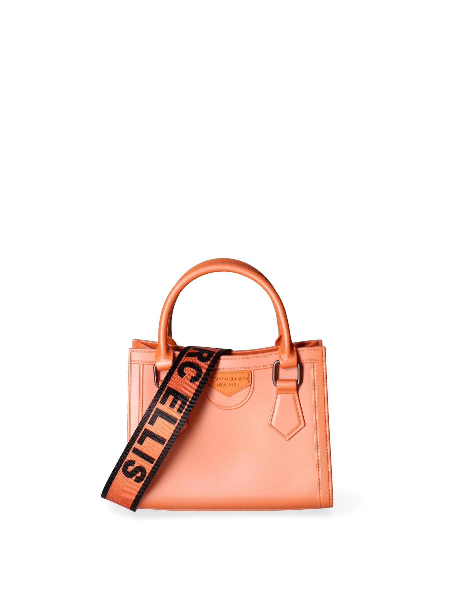 Marc Ellis  Handtasche 