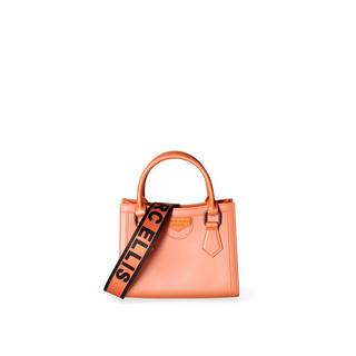 Marc Ellis  Handtasche 