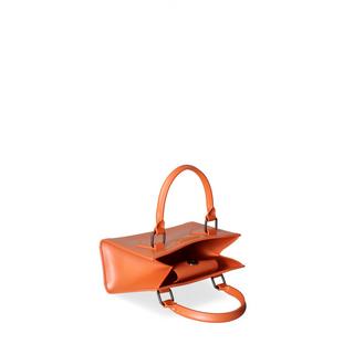 Marc Ellis  Handtasche 