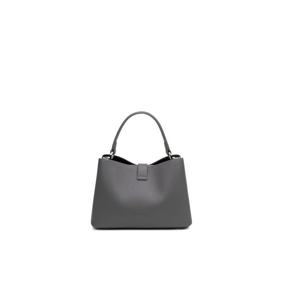 Chrisbella Sac à main Valora Chic  